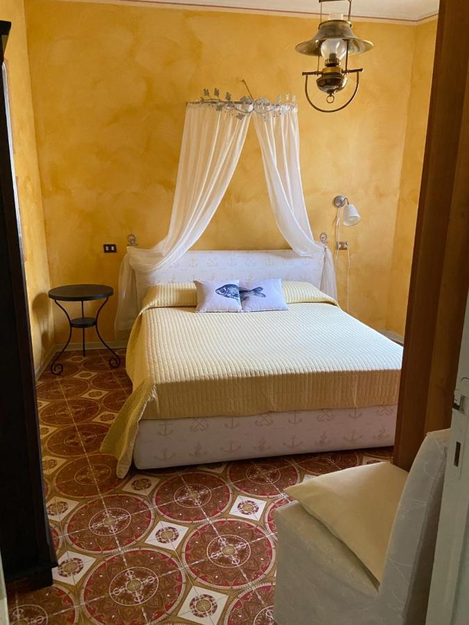 Ferienwohnung Lola A Moneglia Exterior foto